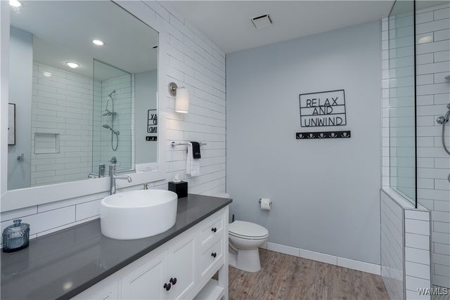 2529 University Blvd 7, Tuscaloosa, AL 35401