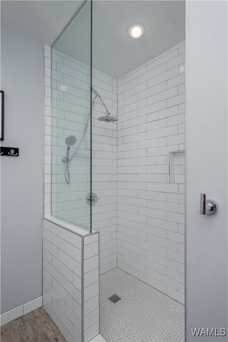 2529 University Blvd 7, Tuscaloosa, AL 35401