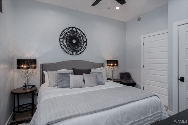 2529 University Blvd 7, Tuscaloosa, AL 35401