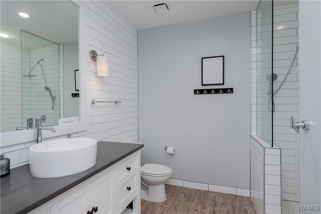 2529 University Blvd 7, Tuscaloosa, AL 35401