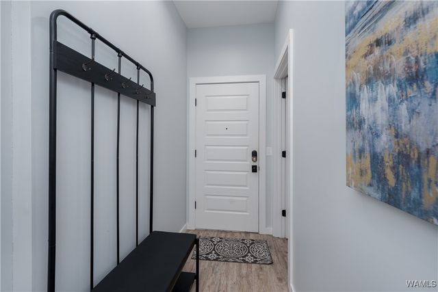 2529 University Blvd 7, Tuscaloosa, AL 35401