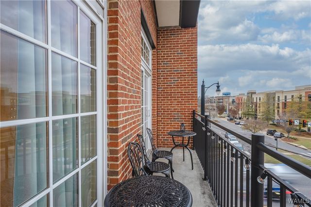 2529 University Blvd 7, Tuscaloosa, AL 35401