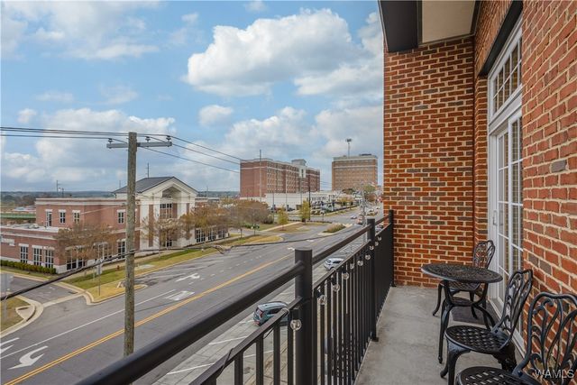 2529 University Blvd 7, Tuscaloosa, AL 35401