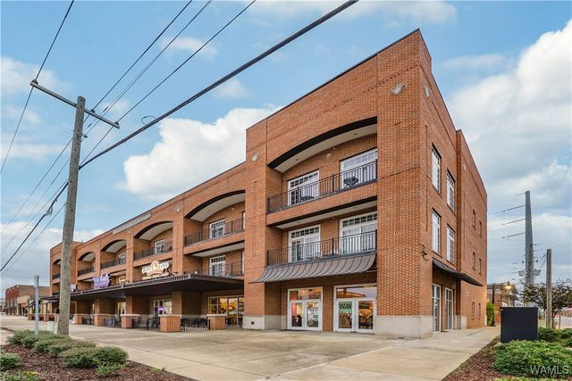 2529 University Blvd 7, Tuscaloosa, AL 35401