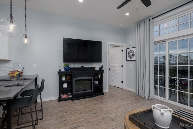 2529 University Blvd 7, Tuscaloosa, AL 35401