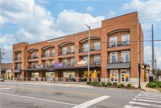 2529 University Blvd 7, Tuscaloosa, AL 35401