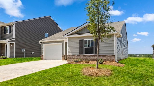 2260 Springview Court, Boiling Springs, SC 29316