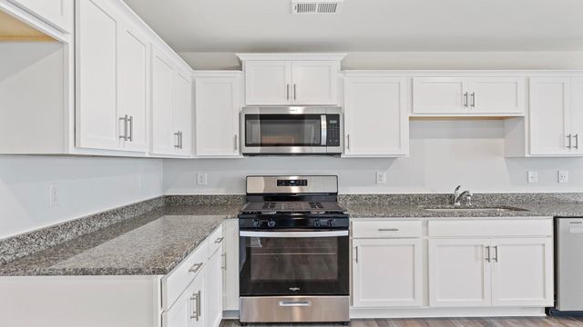 2260 Springview Court, Boiling Springs, SC 29316