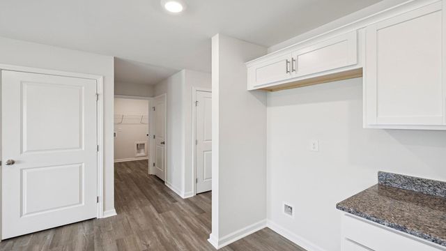 2260 Springview Court, Boiling Springs, SC 29316