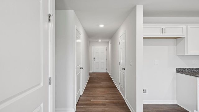 2260 Springview Court, Boiling Springs, SC 29316