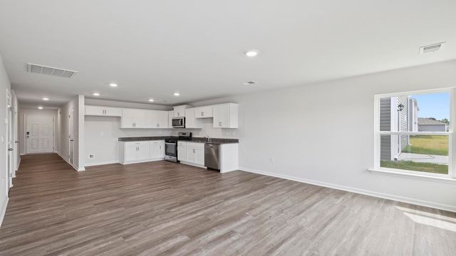 2260 Springview Court, Boiling Springs, SC 29316