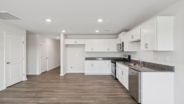 2260 Springview Court, Boiling Springs, SC 29316
