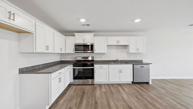 2260 Springview Court, Boiling Springs, SC 29316