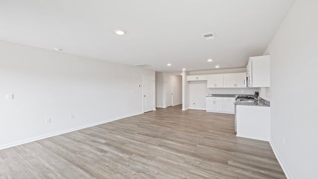 2260 Springview Court, Boiling Springs, SC 29316