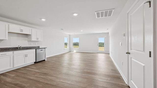 2260 Springview Court, Boiling Springs, SC 29316