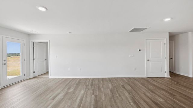2260 Springview Court, Boiling Springs, SC 29316