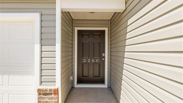 2260 Springview Court, Boiling Springs, SC 29316