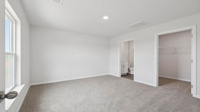 2260 Springview Court, Boiling Springs, SC 29316