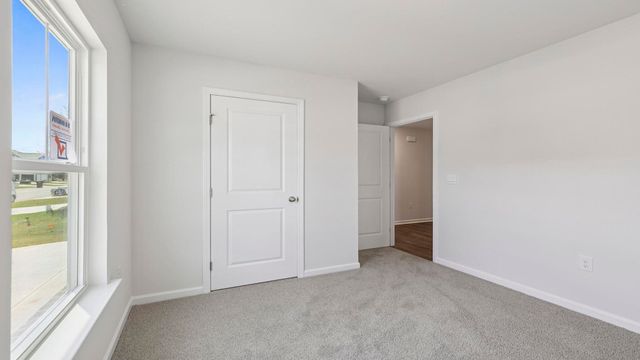 2260 Springview Court, Boiling Springs, SC 29316