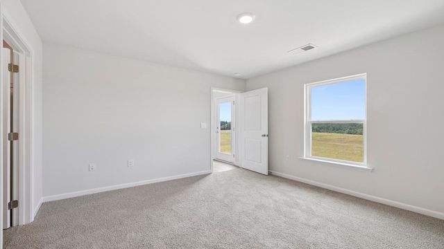 2260 Springview Court, Boiling Springs, SC 29316