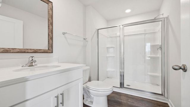 2260 Springview Court, Boiling Springs, SC 29316