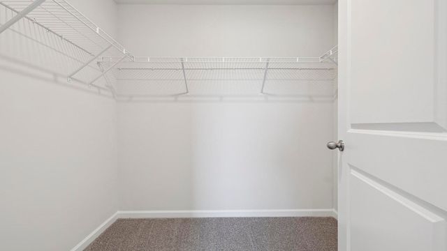 2260 Springview Court, Boiling Springs, SC 29316