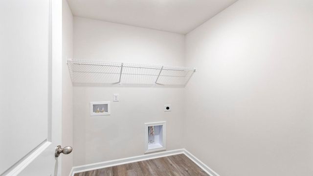 2260 Springview Court, Boiling Springs, SC 29316