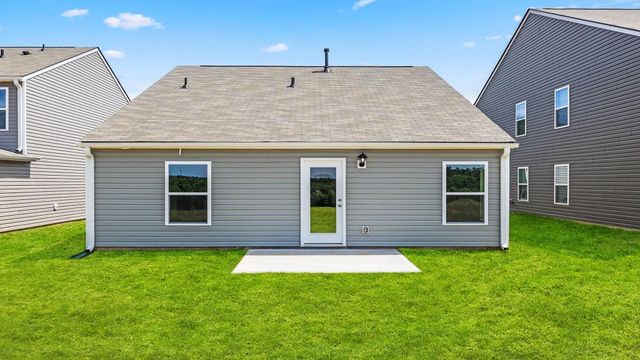 2260 Springview Court, Boiling Springs, SC 29316