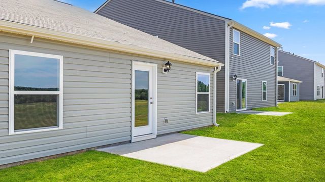 2260 Springview Court, Boiling Springs, SC 29316