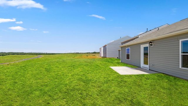 2260 Springview Court, Boiling Springs, SC 29316