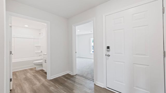 2260 Springview Court, Boiling Springs, SC 29316