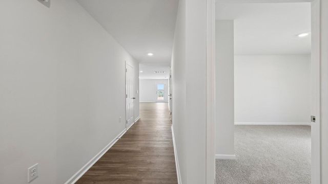 2260 Springview Court, Boiling Springs, SC 29316