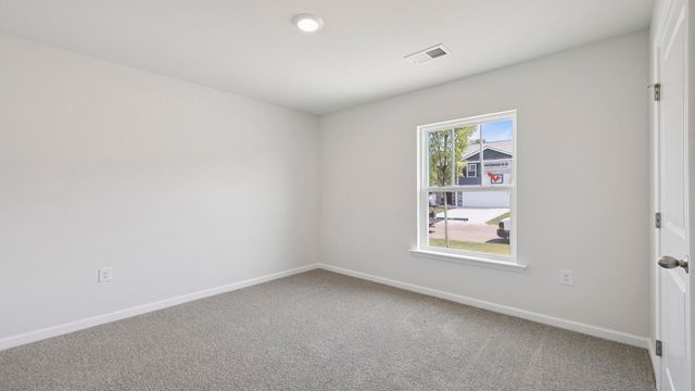 2260 Springview Court, Boiling Springs, SC 29316