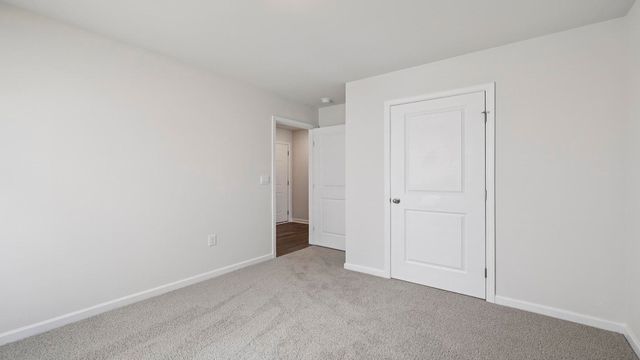 2260 Springview Court, Boiling Springs, SC 29316