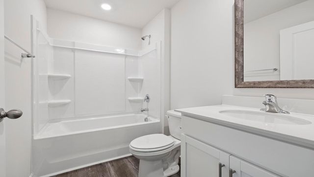 2260 Springview Court, Boiling Springs, SC 29316