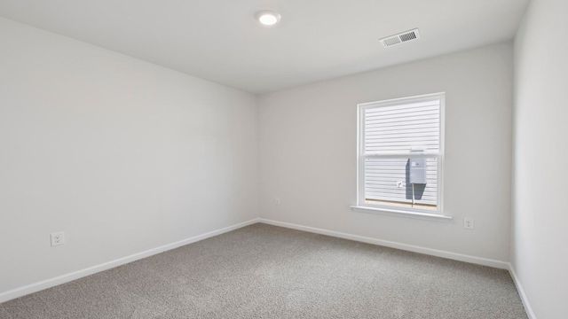 2260 Springview Court, Boiling Springs, SC 29316