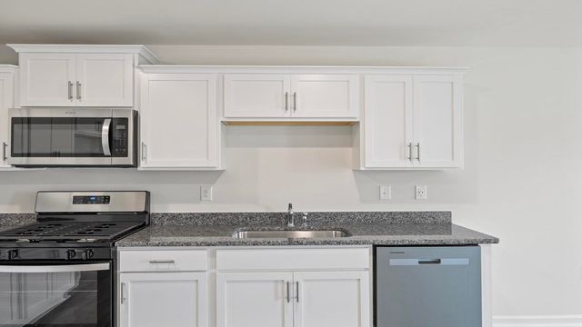 2260 Springview Court, Boiling Springs, SC 29316
