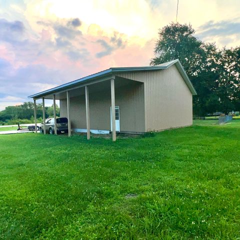 3301 Troy Road 3301 Troy Road, Springfield, OH 45504