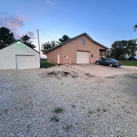 3301 Troy Road 3301 Troy Road, Springfield, OH 45504
