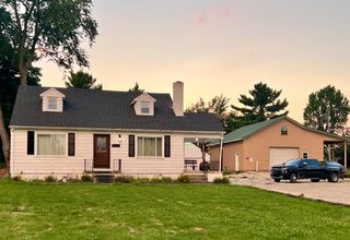 3301 Troy Road 3301 Troy Road, Springfield, OH 45504