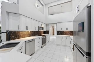 2495 NW 66th Drive, Boca Raton, FL 33496