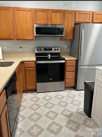6312 Rhodins Lane, Indian Land, SC 29707