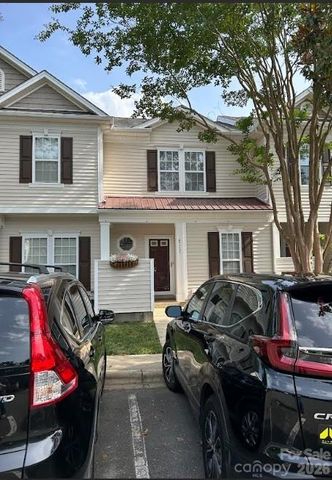 6312 Rhodins Lane, Indian Land, SC 29707