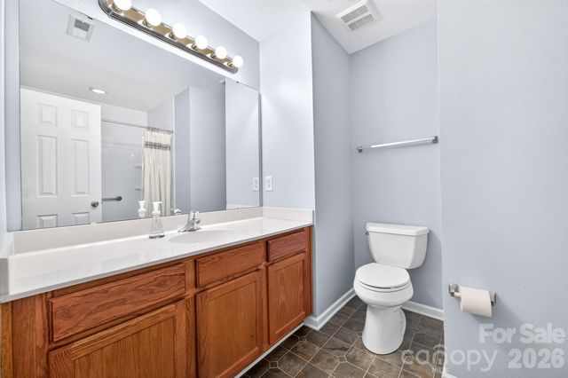 6312 Rhodins Lane, Indian Land, SC 29707