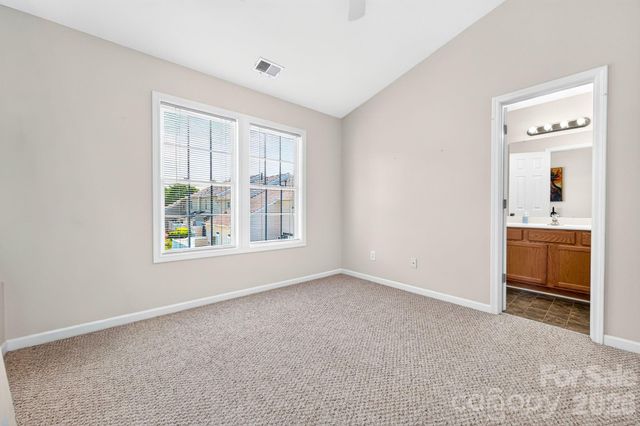 6312 Rhodins Lane, Indian Land, SC 29707