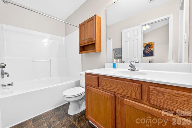 6312 Rhodins Lane, Indian Land, SC 29707