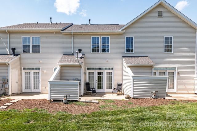 6312 Rhodins Lane, Indian Land, SC 29707