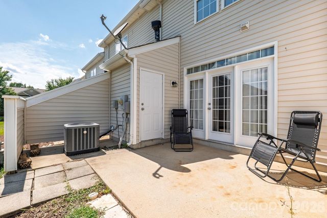 6312 Rhodins Lane, Indian Land, SC 29707