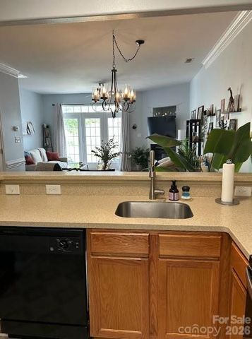 6312 Rhodins Lane, Indian Land, SC 29707