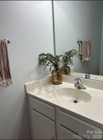 6312 Rhodins Lane, Indian Land, SC 29707